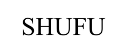 SHUFU