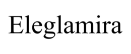 ELEGLAMIRA