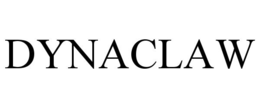 DYNACLAW