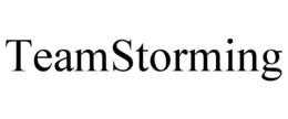 TEAMSTORMING