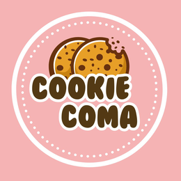 COOKIE COMA