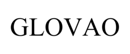 GLOVAO