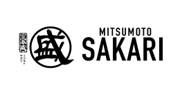 MITSUMOTO SAKARI