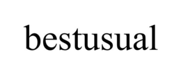BESTUSUAL