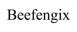 BEEFENGIX