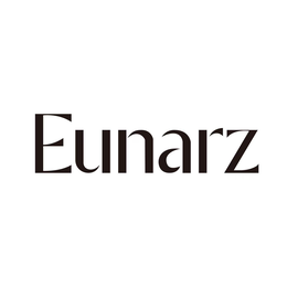 EUNARZ