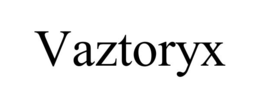VAZTORYX