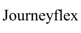 JOURNEYFLEX