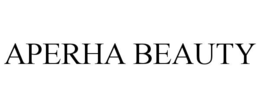 APERHA BEAUTY