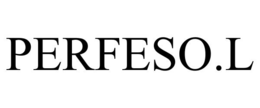 PERFESO.L