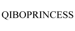 QIBOPRINCESS