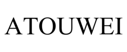 ATOUWEI