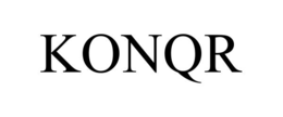 KONQR