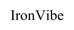IRONVIBE