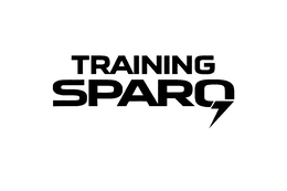 TRAINING SPARQ
