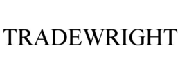 TRADEWRIGHT