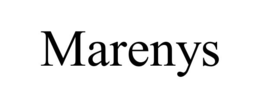 MARENYS