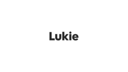 LUKIE