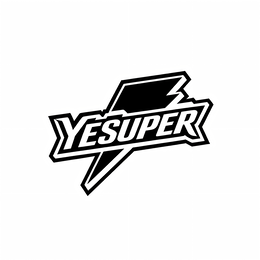 YESUPER