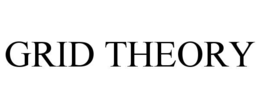 GRID THEORY