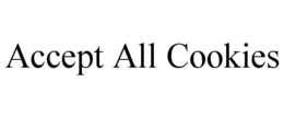 ACCEPT ALL COOKIES