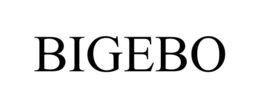 BIGEBO