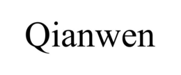 QIANWEN