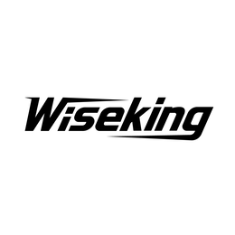 WISEKING