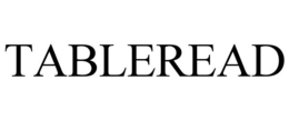 TABLEREAD