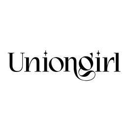 UNIONGIRL