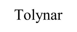 TOLYNAR