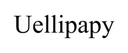 UELLIPAPY