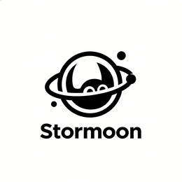 STORMOON