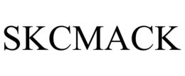 SKCMACK