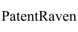 PATENTRAVEN
