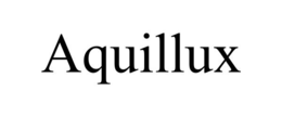 AQUILLUX