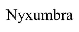 NYXUMBRA