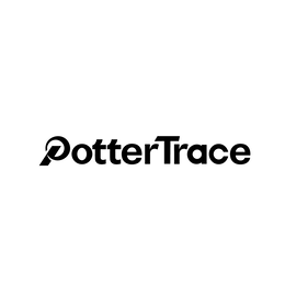 POTTERTRACE