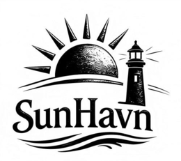 SUNHAVN