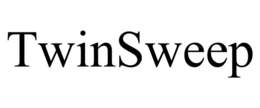 TWINSWEEP