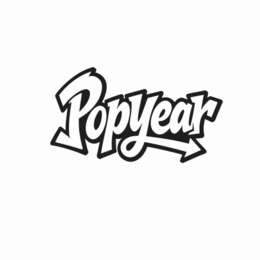 POPYEAR