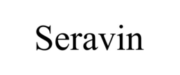 SERAVIN