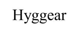 HYGGEAR