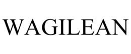 WAGILEAN