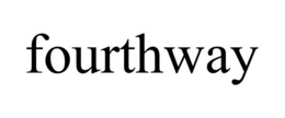 FOURTHWAY