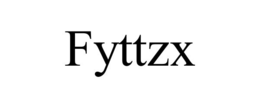 FYTTZX