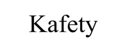 KAFETY