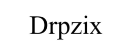 DRPZIX