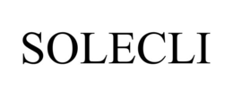 SOLECLI