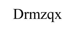 DRMZQX